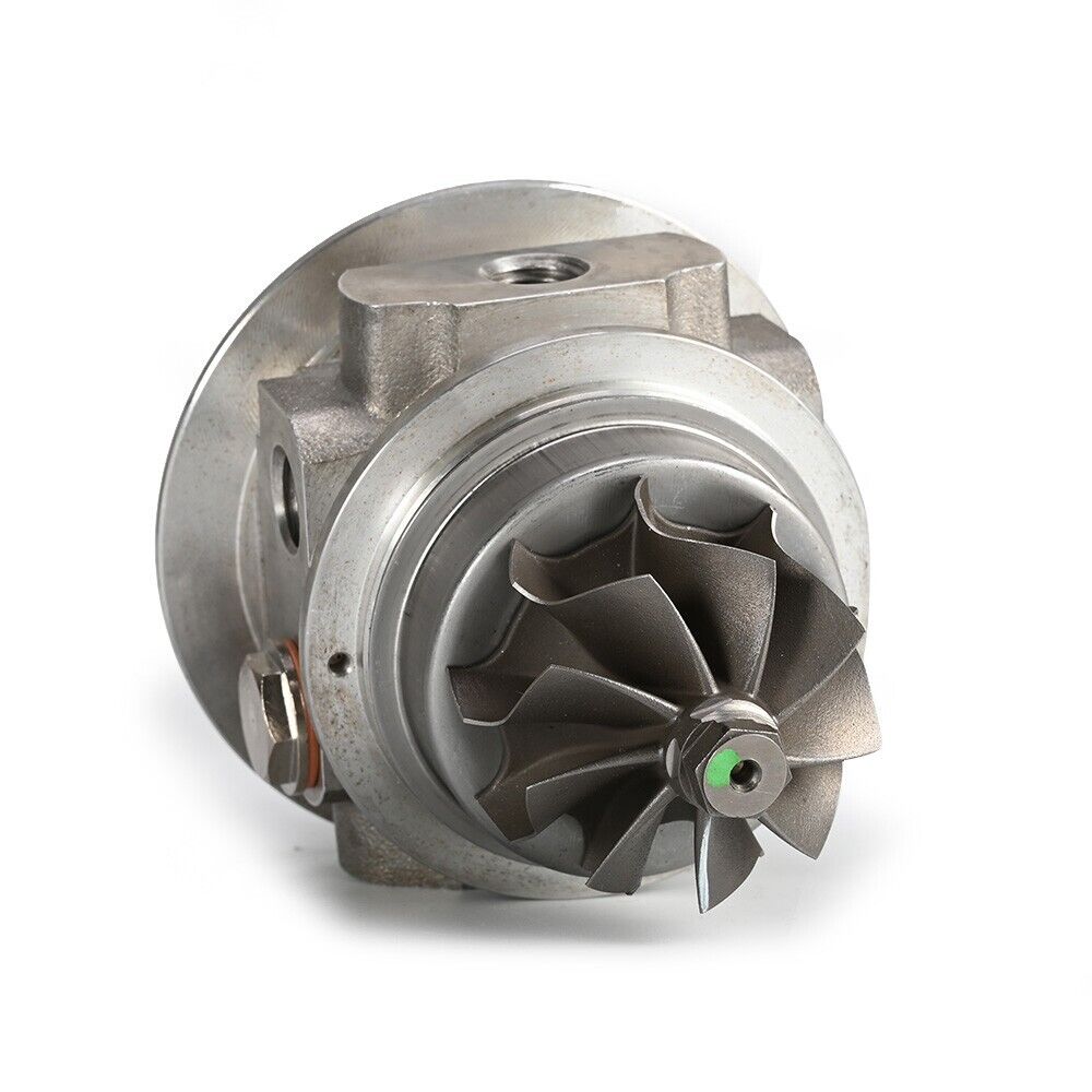 Kinugawa Turbo Billet CHRA For VOLVO T5 850 S70 V70 TD04HL-19T Ball Bearing