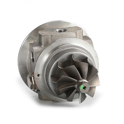 Kinugawa Turbo Billet CHRA For VOLVO T5 850 S70 V70 TD04HL-19T Ball Bearing