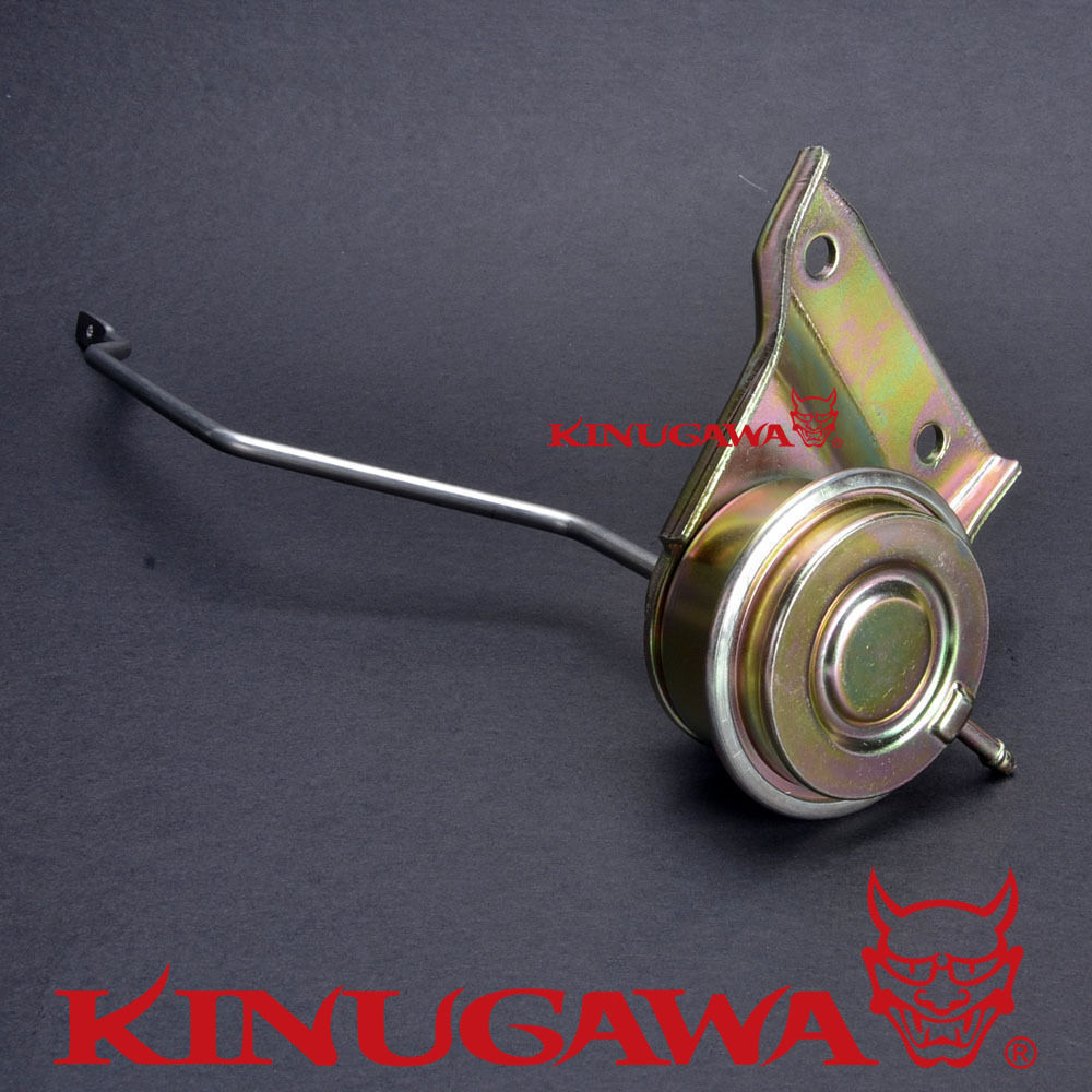 Turbo Actuator Mitsubishi MK2 Pajero Shogun 4D56T 2.5L 0.6Bar MD188695