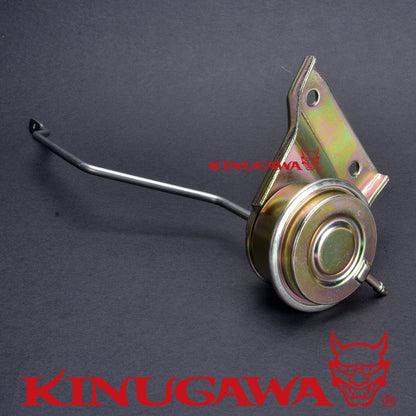 Turbo Actuator Mitsubishi MK2 Pajero Shogun 4D56T 2.5L 0.6Bar MD188695