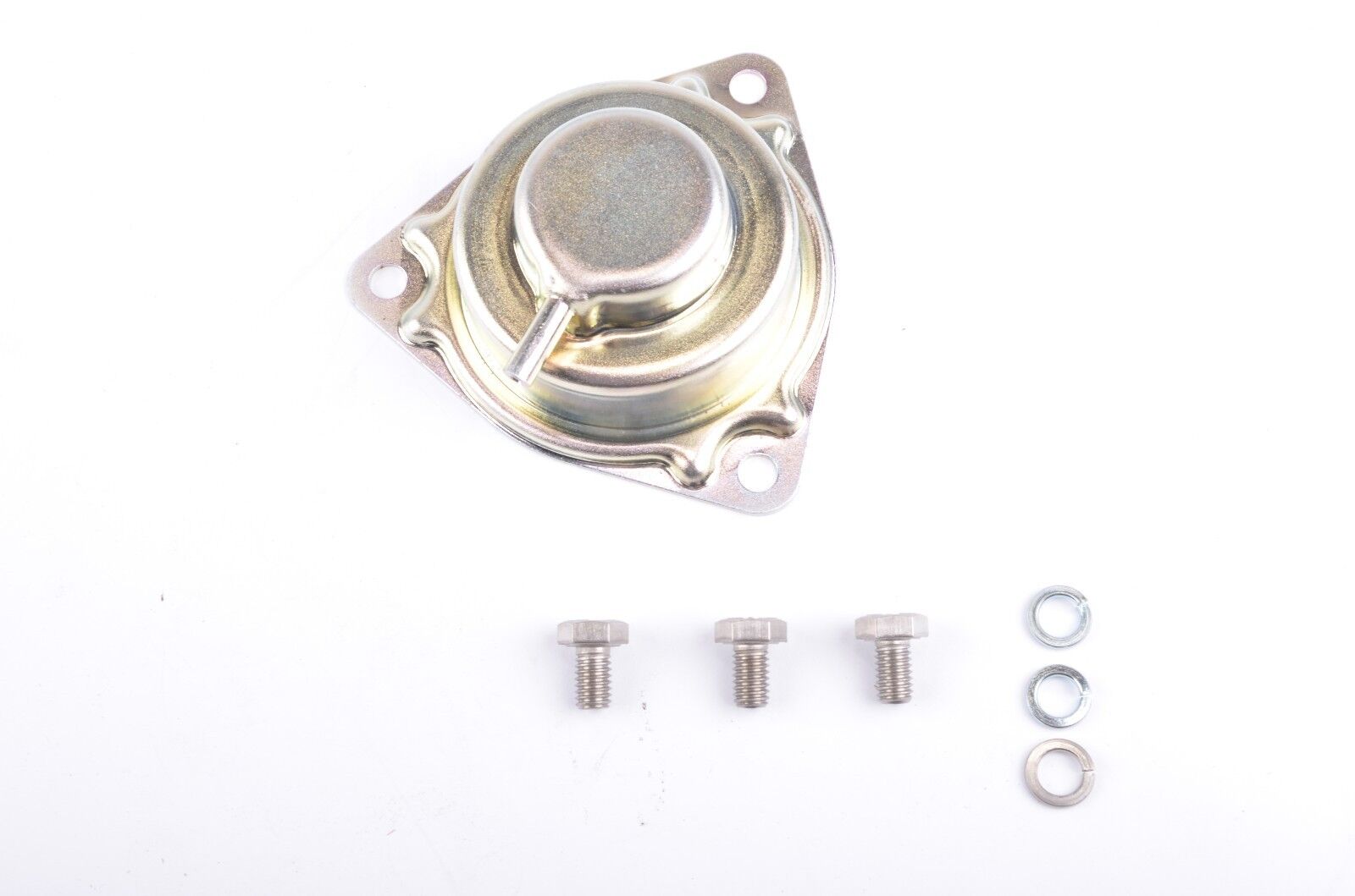 Kinugawa Turbo Blow off Valve BOV Cover