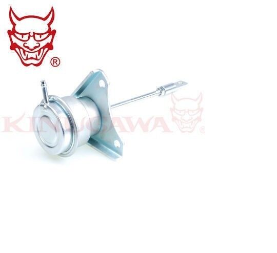 Turbo Actuator Wategate SAAB Aero 9-3 9-5 TD04HL-15T 49189-01800 0.6Bar 9Psi