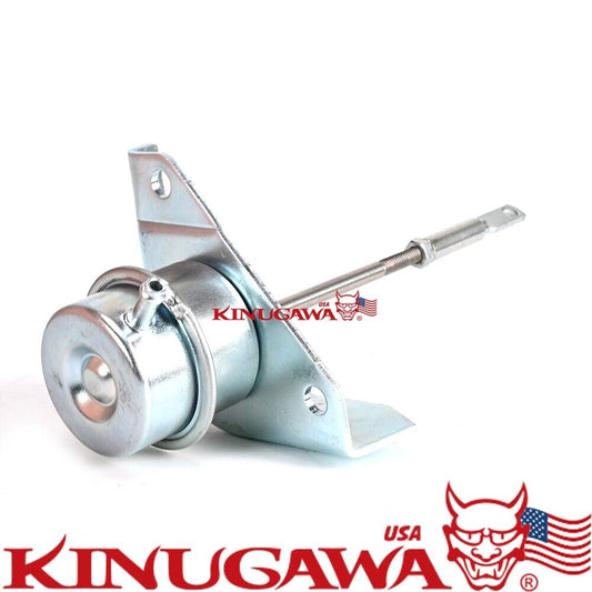 Turbo Actuator For 08-14 Mitsubishi Ralliart TD04HL 49189-04401 1.2Bar