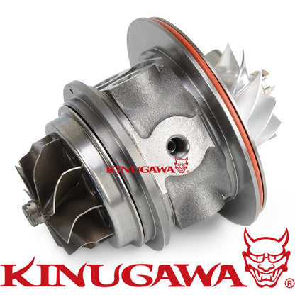 Bolt-on Ball Bearing Turbo Cartridge CHRA Fit DSM Eclipse Talon EVO 3 TD05H 16G