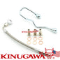 Kinugawa Turbo Water Line Kit Fit Nissan Cabstar YD25 D22 NP300 Navara IHI VN4