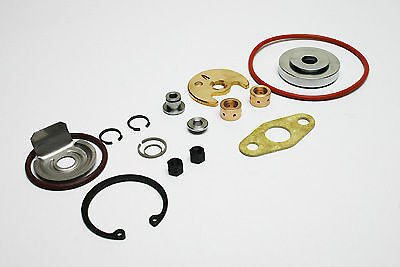 Turbo Repair Kit JEEP Grand Cherokee 3.1L 49135-05500