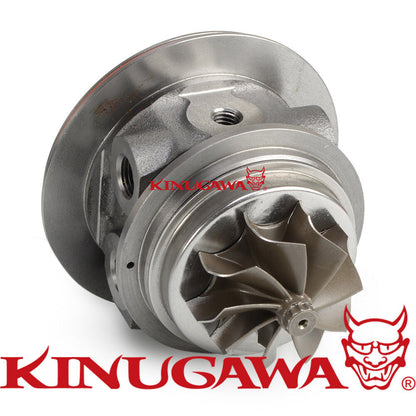 Bolt-on Ball Bearing Turbo Cartridge CHRA Fit DSM Eclipse Talon EVO 3 TD05H 16G