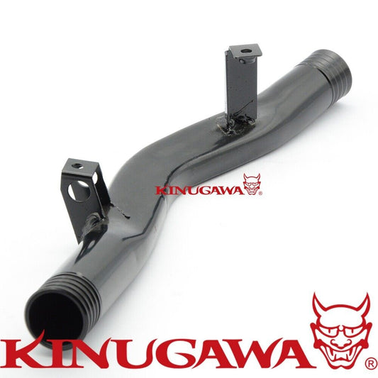 Coolant Hose Return Pipe for BMW 325e 325i 325ix 525i 11531719788 / M20 engine