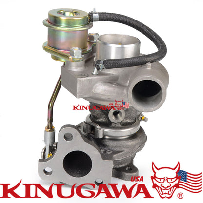  Mitsubishi TD025-06T Small Engine Motorcycle / Snow Bike / Diesel  49173-06603