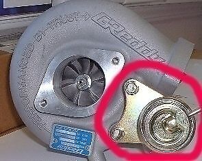 Kinugawa Actuator GreddyT518Z TD05H-18G FOR Nissan Silvia S14 S15 SR20DET 1.2Bar