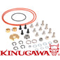 Turbo Rebuild Kit KKK K14 K16 Turbocharger Mercedes Benz 300 Series