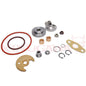 Turbo Repair Kit ISUZU 4BD1T TD04HL-15G 49189-005xx