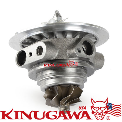 Ball Bearing CHRA Kit VAG EA888 Gen 3 GOLF 7/R MK7 IHI IS38 RHF5 06K145722H