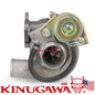  Mitsubishi TD025-06T Small Engine Motorcycle / Snow Bike / Diesel  49173-06603