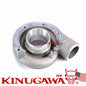 Turbo Compressor Housing Trusts TD04H TD04HL 19T