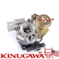Turbocharger Genuine Mitsubishi Small Turbo 49133-01300 TD015R-025R04K/1.7 4A30