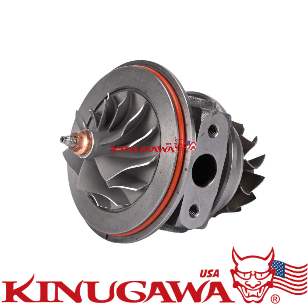 Kinugawa Turbo Cartridge CHRA VOLVO 850 S70 TD04HL-13G Water cooled