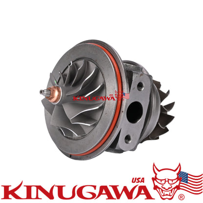 Kinugawa Turbo Cartridge CHRA VOLVO 850 S70 TD04HL-13G Water cooled