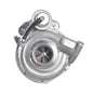Genuine IHI RHF55V Turbocharger VIGZ for ISUZU DMAX Diesel 3.0L