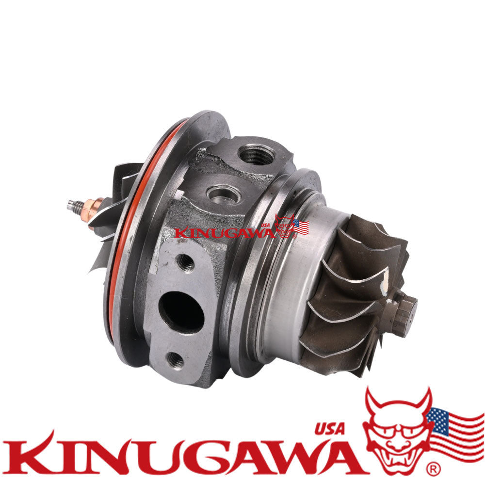 Kinugawa Turbo Cartridge CHRA VOLVO 850 S70 TD04HL-13G Water cooled