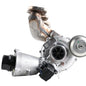 Genuine Turbocharger A2700902980 FOR Mercedes-Benz  CLA250 GLA250 GLA45 AMG