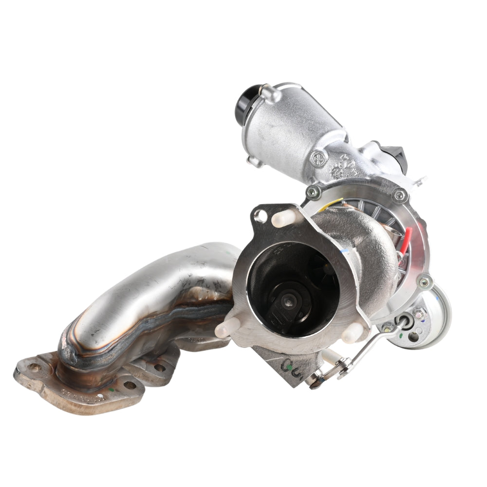 Genuine Turbocharger A2700902980 FOR Mercedes-Benz  CLA250 GLA250 GLA45 AMG