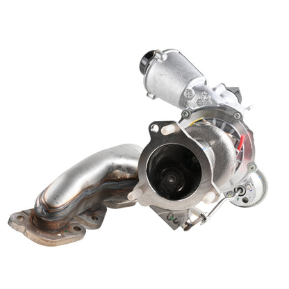 Genuine Turbocharger A2700902980 FOR Mercedes-Benz  CLA250 GLA250 GLA45 AMG