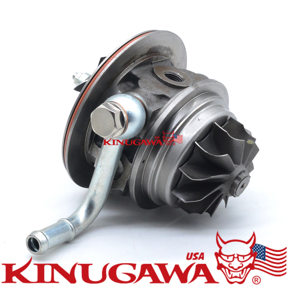 Turbo Water Pipe 90 deg M14x1.5 For TD05 TD06 GARRETT GT28 GT30 GT35 K03 K04