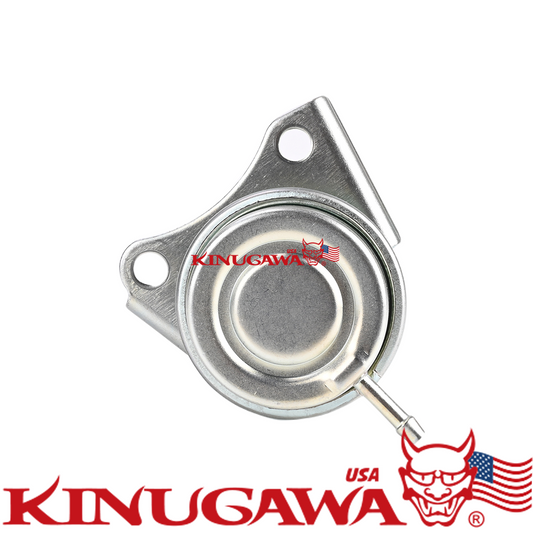 Turboc Actuator For Nissan TIIDA JUKE 1.6T TF035HL  10-16 /Pulsar 1.6L