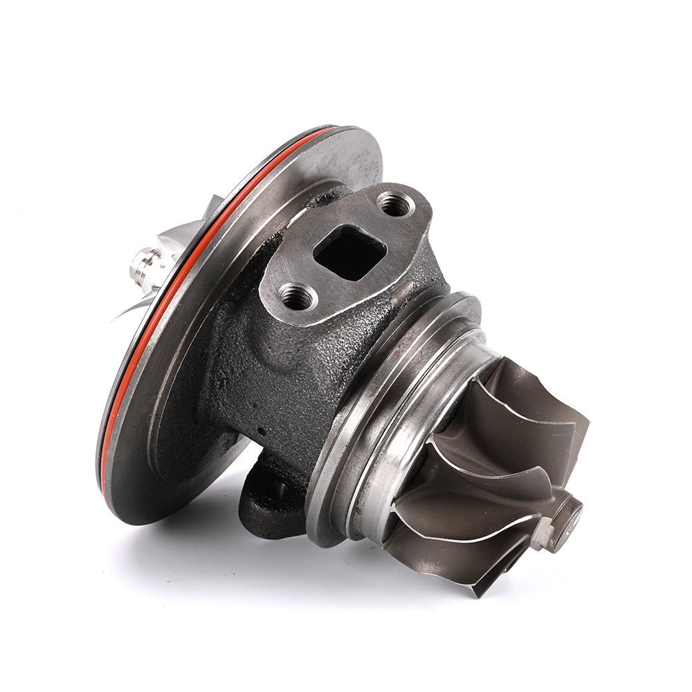Turbo CHRA Cartridge Mitsubishi TRUSTs TE06H TD06SH-25G fit 49185-03020