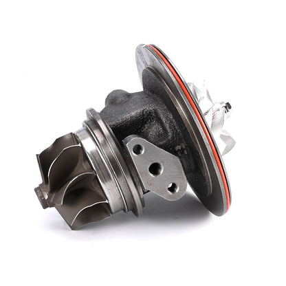 Turbo CHRA Cartridge Mitsubishi TRUSTs TE06H TD06SH-25G fit 49185-03020