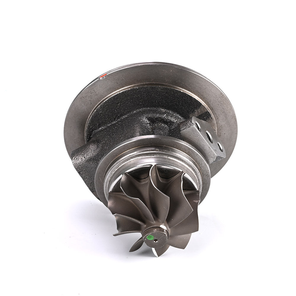 Turbo CHRA Cartridge Mitsubishi TRUSTs TE06H TD06SH-25G fit 49185-03020