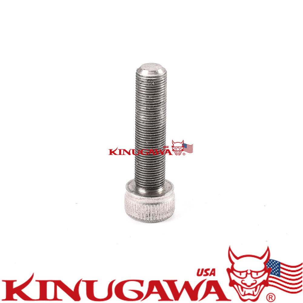 Speed Sensor Bolt For Garrett Gen2 GTX28 GTX30 GTX35 Turbos – KINUGAWA ...