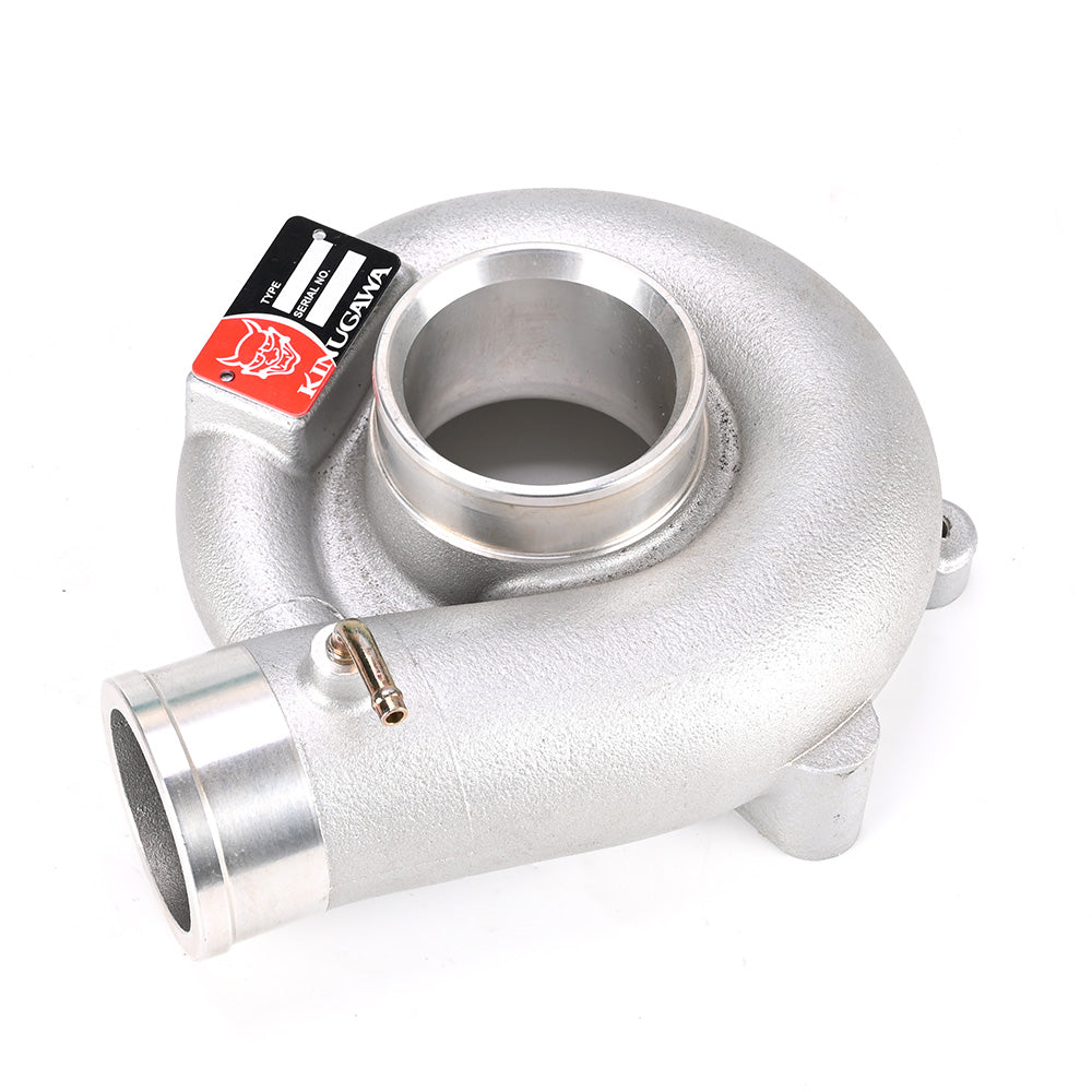 Turbo Compressor Housing for T518Z SUBARU TD05H TD06 20G