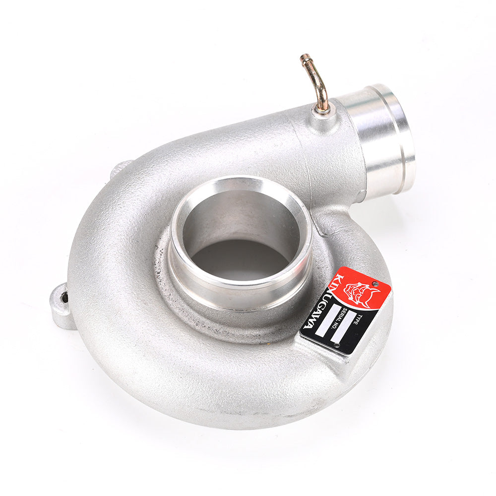 Turbo Compressor Housing for T518Z SUBARU TD05H TD06 20G