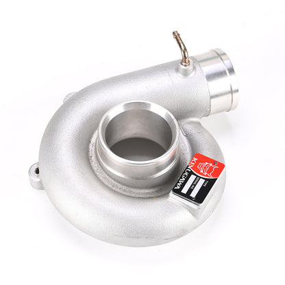 Turbo Compressor Housing for T518Z SUBARU TD05H TD06 20G