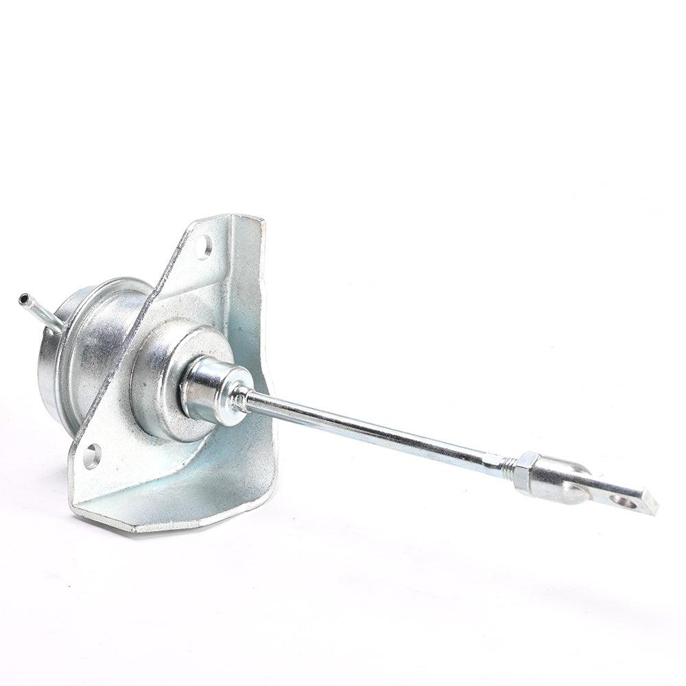 Turbo Actuator Mitsubishi Lancer EVO X 1.0 1.2 1.5 1.7Bar