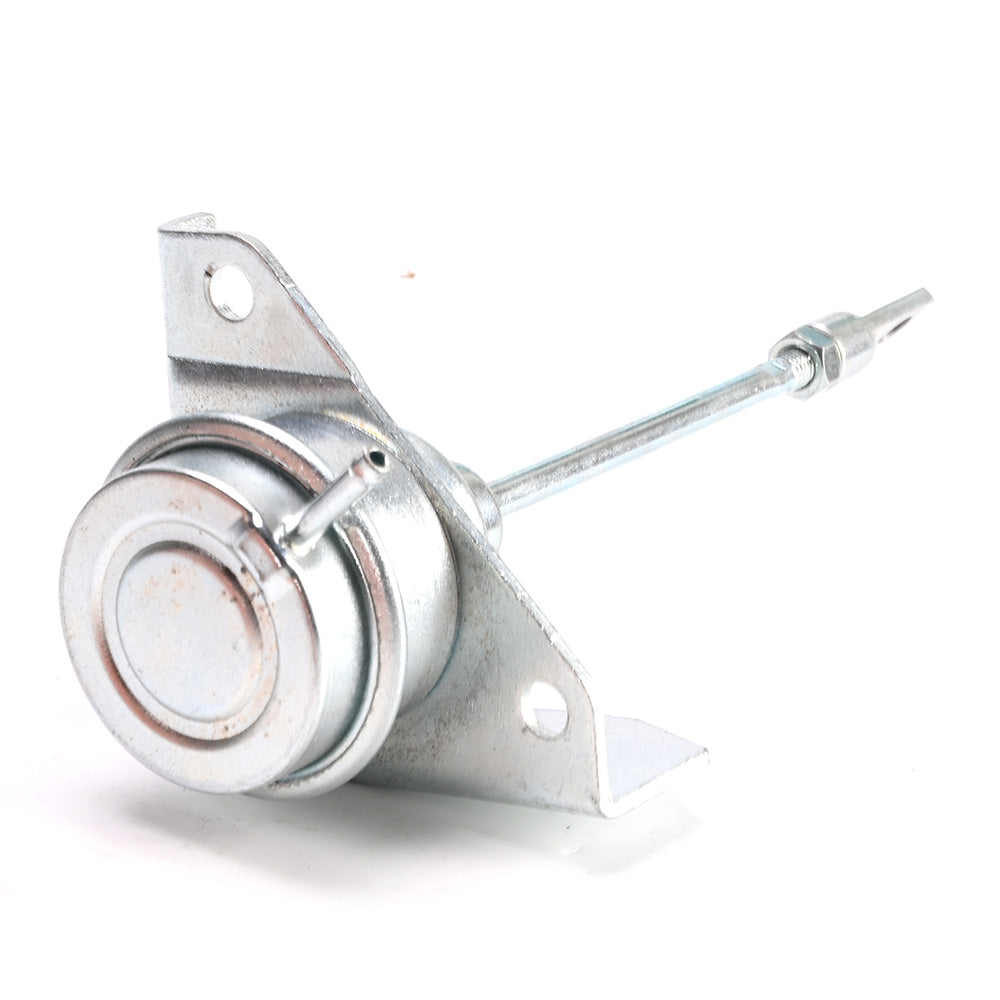 Turbo Actuator Mitsubishi Lancer EVO X 1.0 1.2 1.5 1.7Bar