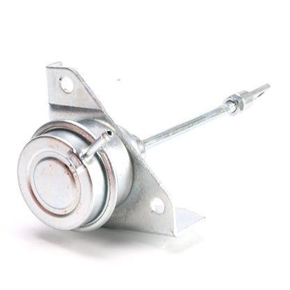 Turbo Actuator Mitsubishi Lancer EVO X 1.0 1.2 1.5 1.7Bar