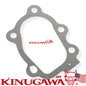 Kinugawa Turbine Outlet Gasket for Silvia S14 S15 stock T25 T28 Turbo