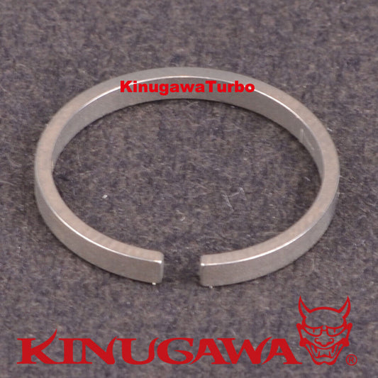 Turbo Piston Ring Mitsubishi TD05 TD06 TD05HR TE05 T517Z Turbocharger (Hot Side)