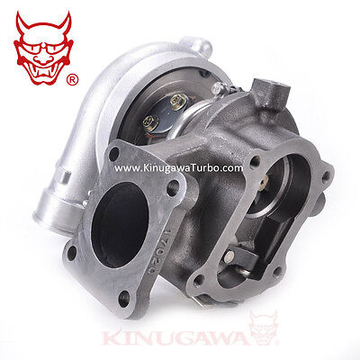 Kinugawa Turbocharger Upgrade TOYOTA 7M-GTE Supra Sonar CT26 w/ Garrett 60-1