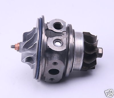 Turbo Cartridge CHRA SAAB Aero TD04HL-15G 49189-01600