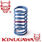 Kinugawa Billet Adjustable Turbo Wastegate Actuator Spring 1.5 bar / 20.6 Psi