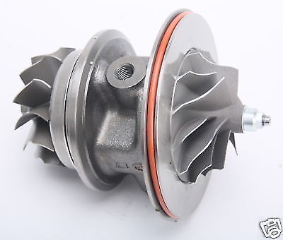 Turbo Cartridge CHRA Oil-Cooled TD06H w/ Garrett 60-1