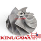 Genuine Compressor Wheel Opel Saab 9-3 II 2.0L 49377-06600 49377-06610 55564940